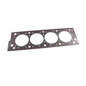 Junta Cabeçote Elring 563.147 Peugeot 306 1.8 8V - Cód.10668