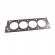Junta Cabeçote Elring 563.147 Peugeot 306 1.8 8V - Cód.10668
