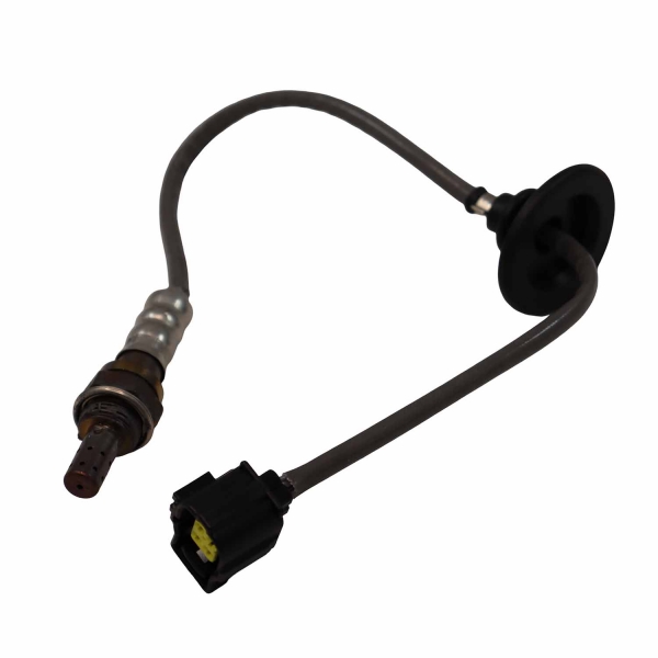 Sonda Lambda NTK OZA641-M10 Mitsubishi ASX - Cód.12614