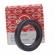Retentor do Comando Elring 293.946 Sportage, i30 - Cód.10141