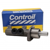 Cilindro Mestre Controil C2188 Fiat Punto, Linea - Cód.12955