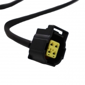 Sonda Lambda MTE 8893.40.050 Jeep Compass - Cód.13014