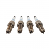 Jogo de Velas de Ignição MAR8B-JDS BMW R1200GS - Cód.4027