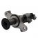 Cilindro Mestre Controil C2279 VW Jetta 1.4 - Cód.13941