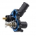 Válvula Termostática MTE VT584.83 C3, 208 1.2 12V -Cód.10328