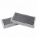 Filtro de Cabine Hengst E2912LC012 Mercedes ML63 - Cód.11957