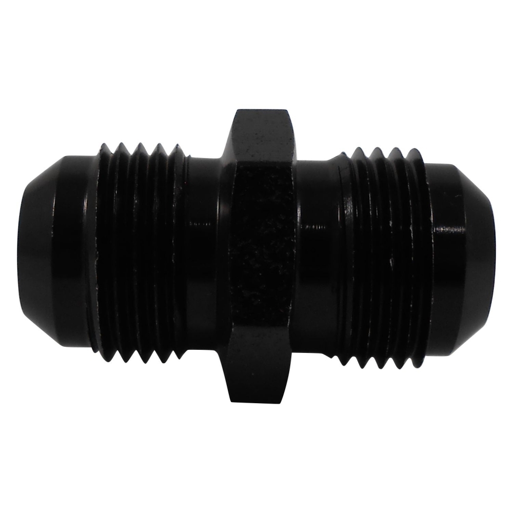 Niple Aeroquip 8AN x 8AN - Cód.1219