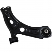 Bandeja Susp. L.D Nakata NBJ4016D Jeep Renegade - Cód.14549