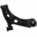 Bandeja Susp. L.D Nakata NBJ4016D Jeep Renegade - Cód.14549