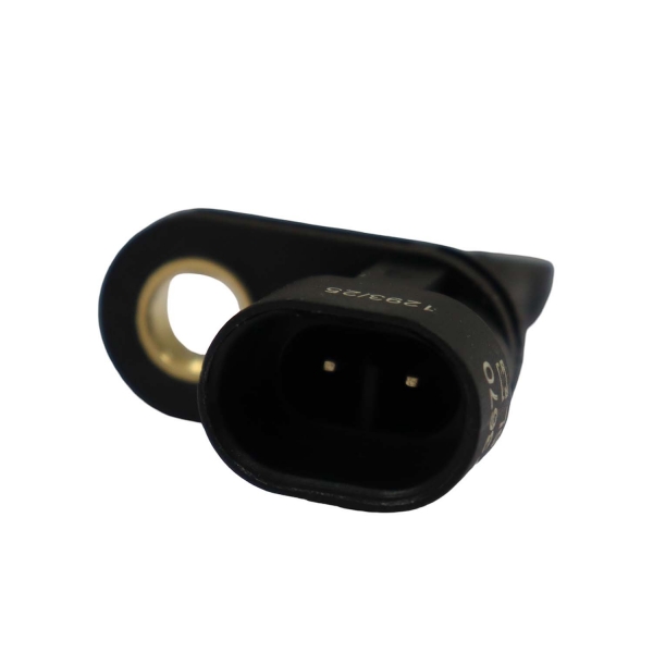 Sensor ABS Traseiro MTE 73670 GM Omega 3.6 - Cód.13864