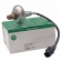 Sonda Lambda NTK OZA714-HG10 Honda City, Fit - Cód.178