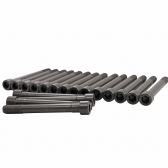 Parafuso de Cabeçote Elring 709.310 Pajero Sport - Cód.8685