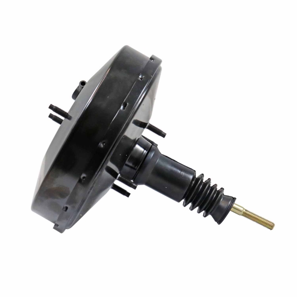 Servo Freio Controil C5610 GM Monza - Cód.11974