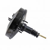 Servo Freio Controil C5610 GM Monza - Cód.11974