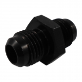 Niple Aeroquip 6AN x 6AN - Cód.1220