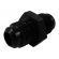 Niple Aeroquip 6AN x 6AN - Cód.1220