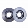 Kit Disco de Freio BD7030 Diant. Mitsubishi L200 - Cód.6366