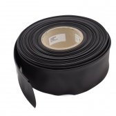 Espaguete Termo Retrátil 2 pol. (50,8mm) - Cód.11275
