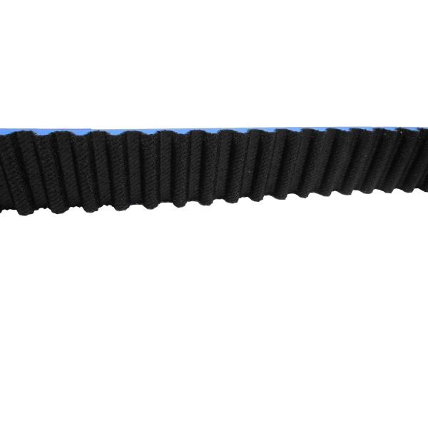 Correia Dentada Gates T294RB Ford Focus 2.0  - Cód.7277