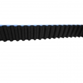 Correia Dentada Gates T294RB Ford Focus 2.0  - Cód.7277