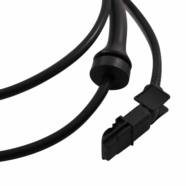 Sensor de ABS Traseiro TSA T130146 Renault Megane - Cód.8869