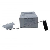 Sensor de Nivel TSA T010096 Citroen C3 (03...05) - Cód.8001