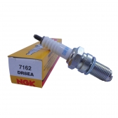 Vela de Ignição NGK DR8EA Yamaha XT 225 - Cód.835