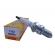 Vela de Ignição NGK DR8EA Yamaha XT 225 - Cód.835
