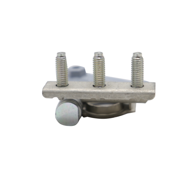 Terminal de Bateria Polo Negativo MTA M666SX - Cód.10603