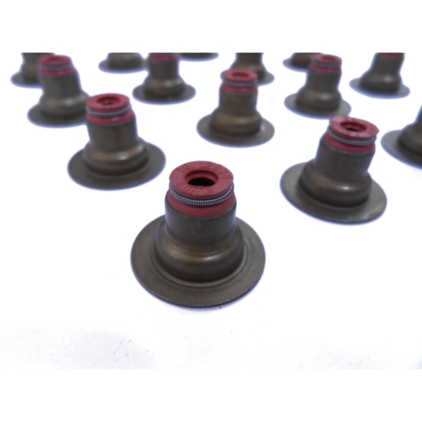 Retentor de Válvulas Elring 061.760 GM Cruze - Cód.5701