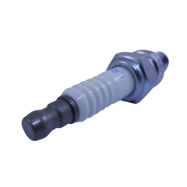 Vela de Ignição NGK LR8B KTM SX65, XC65, SX50 - Cód.2249