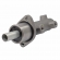 Cilindro Mestre Controil C2075 Fiat Palio - Cód.12073