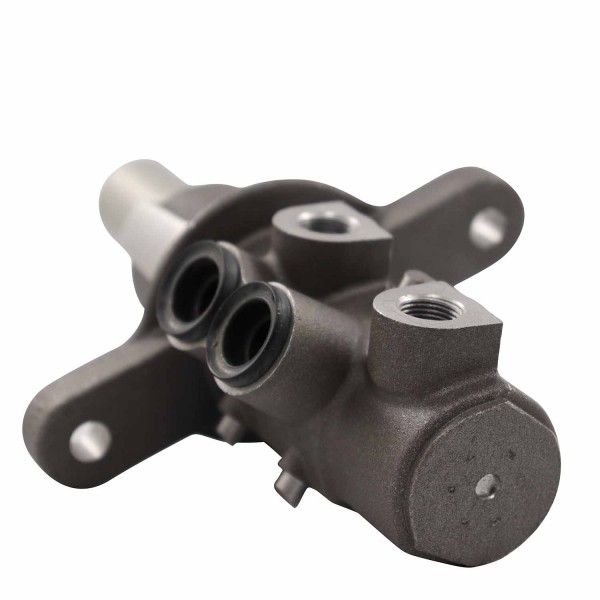 Cilindro Mestre Controil C2193 Citroen C4 VTR - Cód.8856