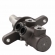 Cilindro Mestre Controil C2193 Citroen C4 VTR - Cód.8856