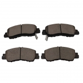 Pastilha Diant. Frasle PD2194CMAXX Eclipse Cross - Cód.13255