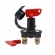Chave Geral Asllan Automotiva 200A - Cód.1064