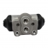 Cilindro Roda L.E Controil C3585 Mitsubishi L200 - Cód.13935