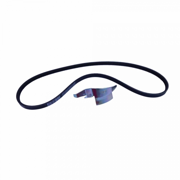 Correia Gates Micro-V 3PK0945SF Fiat Palio, Uno - Cód.5673