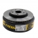Kit Disco de Freio BD4803 Diant. Grand Vitara - Cód.10311