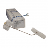 Sensor de Nivel TSA T010076 VW Gol, Parati Bola - Cód.7956