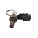 Sonda Lambda NTK OZA641-M5 Mitsubishi L200 Triton - Cód.368