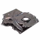 Tampa Distr. Inferior Elring 231.851 VW Tiguan - Cód.12219