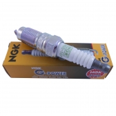 Vela de Ignição NGK TR55-1GP Ford Mustang 3.8 V6 - Cód.998