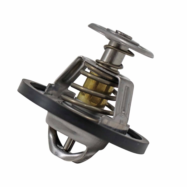 Válvula Termostática MTE VT424.82 Mitsubishi ASX - Cód.12290