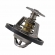 Válvula Termostática MTE VT424.82 Mitsubishi ASX - Cód.12290