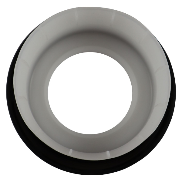 Retentor Diant. Elring 902.860 BMW 120i, 320i - Cód.7525