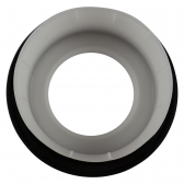 Retentor Diant. Elring 902.860 BMW 120i, 320i - Cód.7525