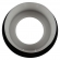 Retentor Diant. Elring 902.860 BMW 120i, 320i - Cód.7525