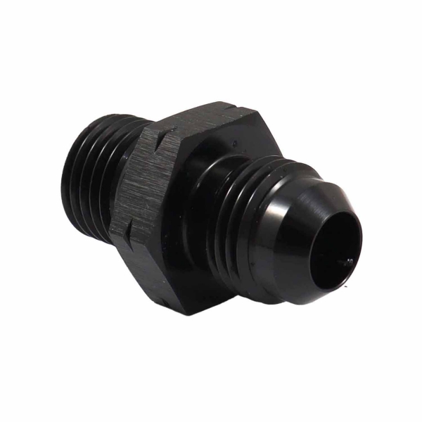 Niple Adaptador Asllan M14 x 6AN - Cód.11630