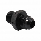 Niple Adaptador Asllan M14 x 6AN - Cód.11630